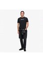 Superdry Camiseta Manga Corta Para Hombre Retro Rock Graphic Superdry de Superdry