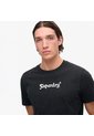 Superdry Camiseta Manga Corta Para Hombre Retro Rock Graphic Superdry de Superdry