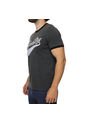 Superdry Camiseta Para Hombre Vintage Americana Ringer Tee Superdry 51138 de Superdry