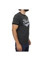 Superdry Camiseta Para Hombre Vintage Americana Ringer Tee Superdry 51138 de Superdry