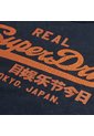 Superdry Camiseta Manga Corta Para Hombre Vl Cali Vest Superdry de Superdry
