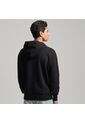 Superdry Buzo Cerrado Para Hombre Code Core Sport Superdry de Superdry