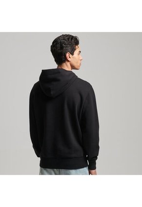 Superdry Buzo Cerrado Para Hombre Code Core Sport Superdry