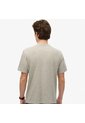 Superdry Camiseta Manga Corta Para Hombre Merchant Graphic Tee Superdry de Superdry