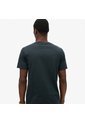 Superdry Camiseta Manga Corta Para Hombre Vl Heritage Relaxed Tee Superdry de Superdry