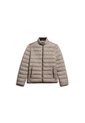 Superdry Chaqueta Padded Para Hombre Lightweight Padded Superdry de Superdry