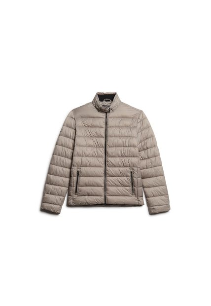 Superdry Chaqueta Padded Para Hombre Lightweight Padded Superdry