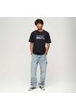 Superdry Camiseta Para Hombre Sportswear Loose Tee Superdry de Superdry