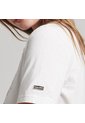Superdry Camiseta Manga Corta Para Mujer Vintage Suka Graphic Superdry de Superdry