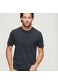 Superdry Camiseta Para Hombre Workwear Graphic Superdry de Superdry