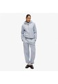 Superdry Buzo Abierto Para Mujer Essential Logo Ziphb Superdry de Superdry