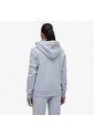 Superdry Buzo Abierto Para Mujer Essential Logo Ziphb Superdry de Superdry