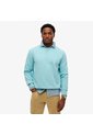 Superdry Buzo Cerrado Para Hombre Essential Logo Crew Sweatshirt Superdry de Superdry
