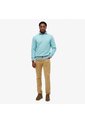 Superdry Buzo Cerrado Para Hombre Essential Logo Crew Sweatshirt Superdry de Superdry