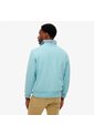 Superdry Buzo Cerrado Para Hombre Essential Logo Crew Sweatshirt Superdry de Superdry