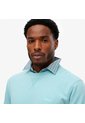 Superdry Buzo Cerrado Para Hombre Essential Logo Crew Sweatshirt Superdry de Superdry
