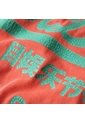 Superdry Camiseta Para Hombre Neon Superdry de Superdry
