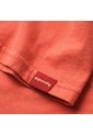 Superdry Camiseta Para Hombre Neon Superdry de Superdry