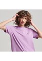 Superdry Camiseta Para Mujer Vintage Logo Superdry de Superdry