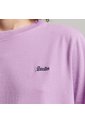 Superdry Camiseta Para Mujer Vintage Logo Superdry de Superdry