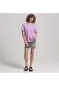 Superdry Camiseta Para Mujer Vintage Logo Superdry de Superdry