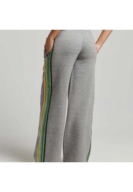 Superdry Sudadera Para Mujer Rainbow Side Stripe Superdry