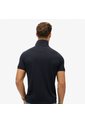 Superdry Polo Manga Corta Para Hombre City Pique Superdry de Superdry