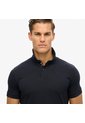 Superdry Polo Manga Corta Para Hombre City Pique Superdry de Superdry