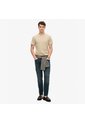 Superdry Camiseta Manga Corta Para Hombre Classic Essential Tee Superdry de Superdry