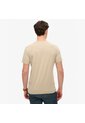 Superdry Camiseta Manga Corta Para Hombre Classic Essential Tee Superdry de Superdry