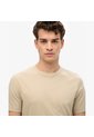 Superdry Camiseta Manga Corta Para Hombre Classic Essential Tee Superdry de Superdry