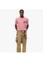Superdry Camiseta Manga Corta Para Hombre Trade Tools Loose Tee Superdry de Superdry