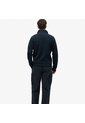 Superdry Pantalon Cargo Para Hombre Parachute Light Superdry de Superdry