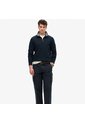 Superdry Pantalon Cargo Para Hombre Parachute Light Superdry de Superdry