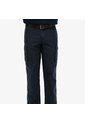 Superdry Pantalon Cargo Para Hombre Parachute Light Superdry de Superdry