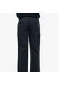 Superdry Pantalon Cargo Para Hombre Parachute Light Superdry de Superdry