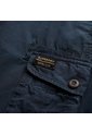 Superdry Pantalon Cargo Para Hombre Parachute Light Superdry de Superdry