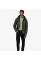 Superdry Chaqueta Rompe Vientos Para Hombre Hooded Mtn Superdry de Superdry
