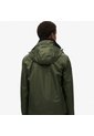 Superdry Chaqueta Rompe Vientos Para Hombre Hooded Mtn Superdry de Superdry