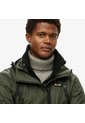 Superdry Chaqueta Rompe Vientos Para Hombre Hooded Mtn Superdry de Superdry