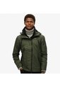 Superdry Chaqueta Rompe Vientos Para Hombre Hooded Mtn Superdry de Superdry