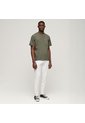 Superdry Camiseta Para Hombre Contrast Stitch Pocketsuperdry de Superdry