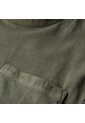 Superdry Camiseta Para Hombre Contrast Stitch Pocketsuperdry de Superdry
