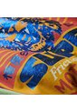 Superdry Camiseta Manga Corta Para Hombre Gasoline Workwear Tee Superdry de Superdry