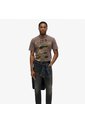 Superdry Camiseta Manga Corta Para Hombre Osaka Loose Tee Superdry de Superdry