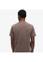 Superdry Camiseta Manga Corta Para Hombre Osaka Loose Tee Superdry de Superdry