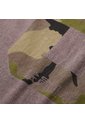 Superdry Camiseta Manga Corta Para Hombre Osaka Loose Tee Superdry de Superdry