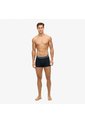 Superdry Boxer Para Hombre Triple Pack Superdry de Superdry