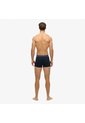 Superdry Boxer Para Hombre Triple Pack Superdry de Superdry