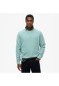 Superdry Buzo Cerrado Para Hombre Classic Essential Sweatshirt Superdry de Superdry